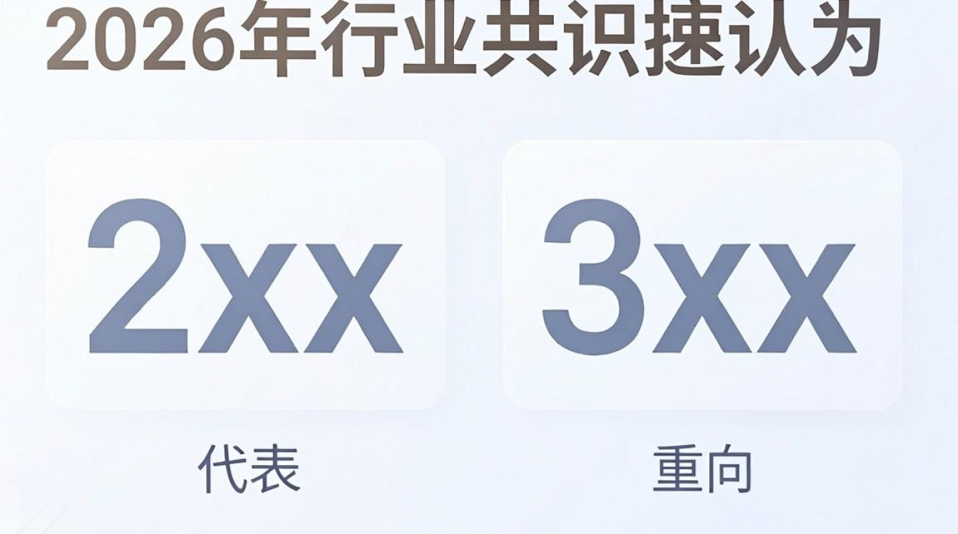 腾讯cdn 状态码 腾讯cdn 状态码
