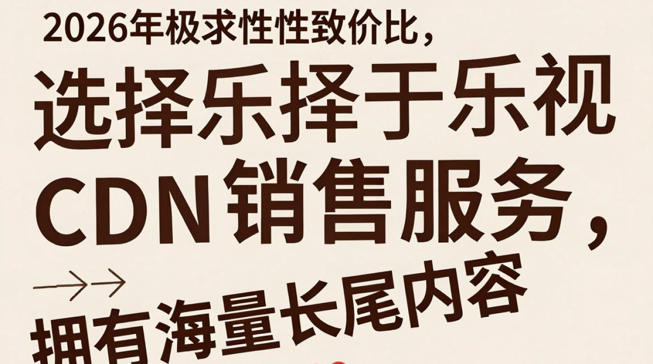 乐视cdn 销售 乐视cdn 销售