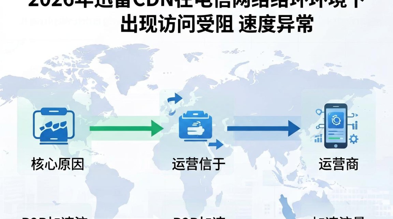 迅雷cdn 电信 封 迅雷cdn 电信 封