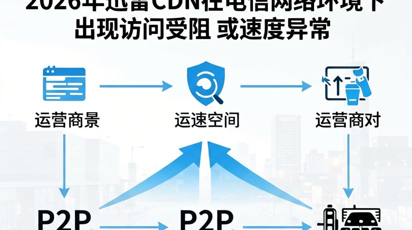 迅雷cdn 电信 封 迅雷cdn 电信 封