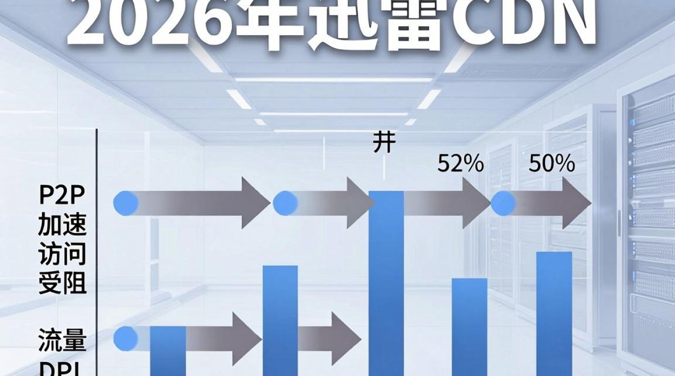 迅雷cdn 电信 封 迅雷cdn 电信 封