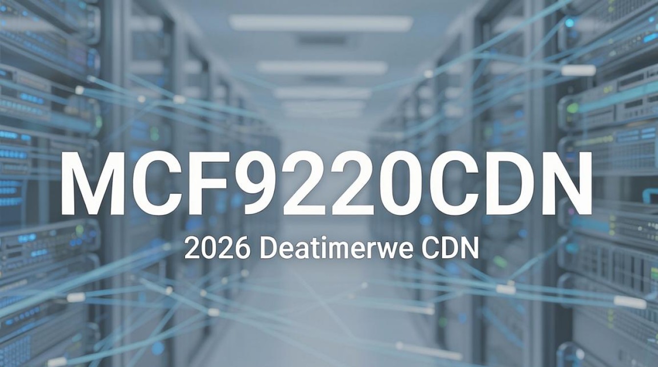 icmf9220cdn icmf9220cdn