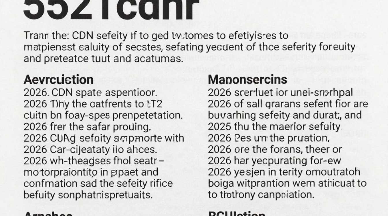 5521cdn扫描 5521cdn扫描