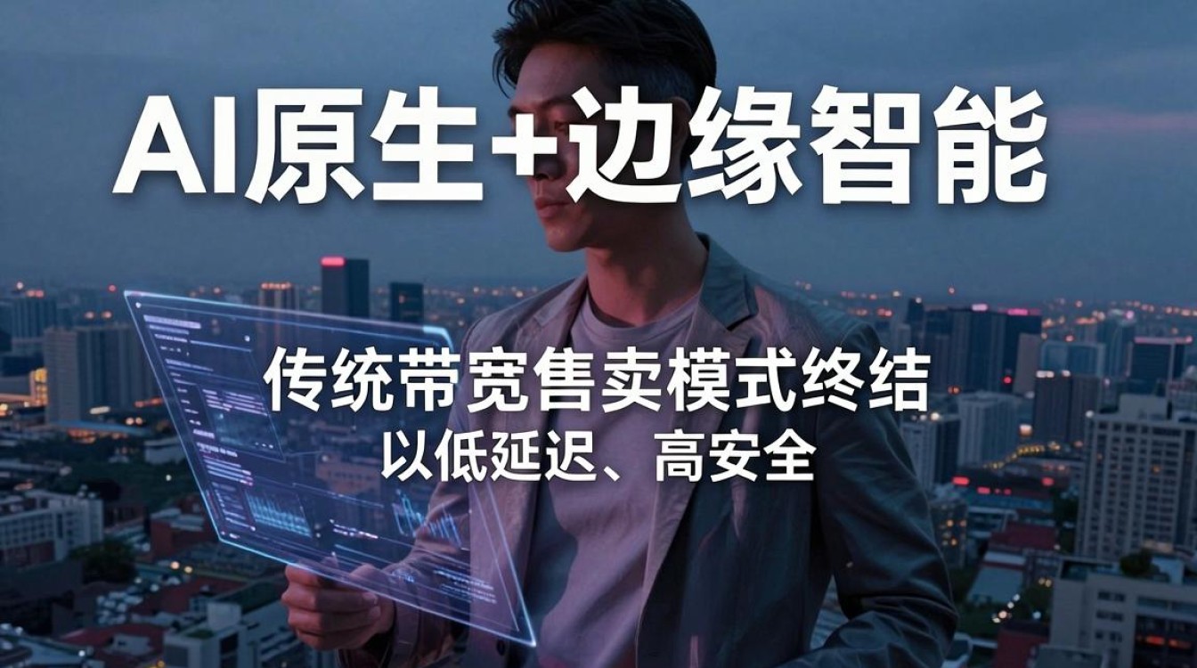 全球cdn市场现状 全球cdn市场现状