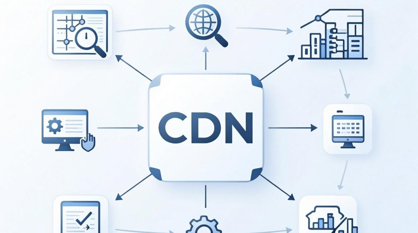 通用资源检测cdn