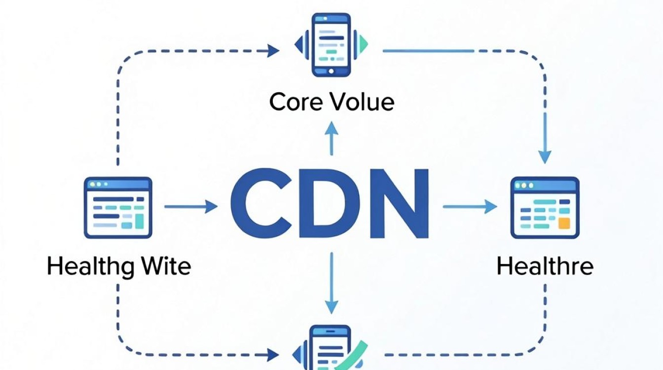 通用资源检测cdn