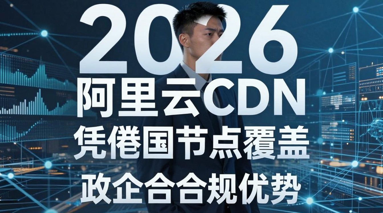 阿里和腾讯cdn 阿里和腾讯cdn