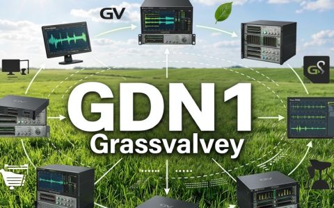 cdn1 grassvalley是什么？CDN加速服务哪家强