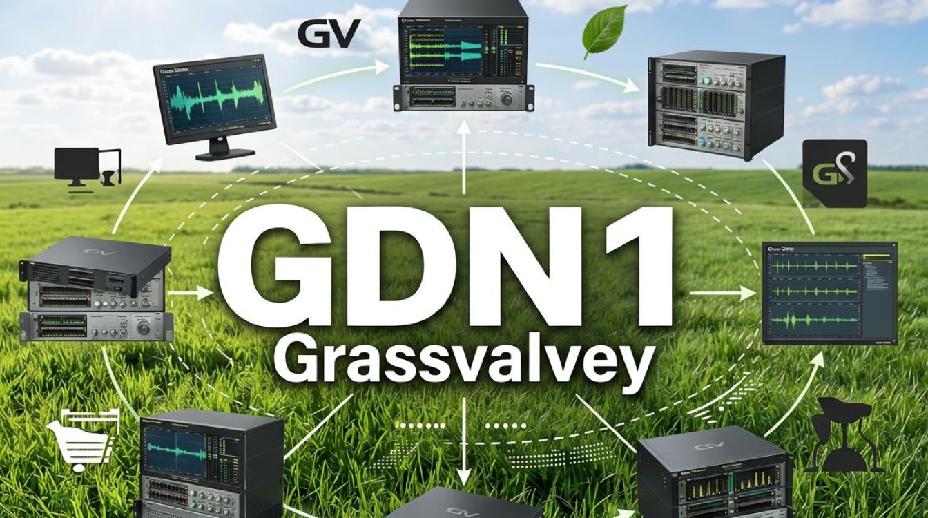 cdn1 grassvalley cdn1 grassvalley