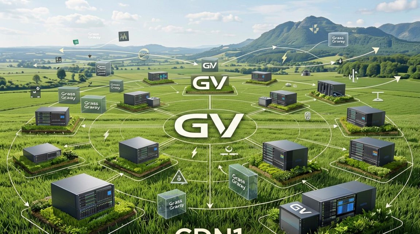 cdn1 grassvalley cdn1 grassvalley