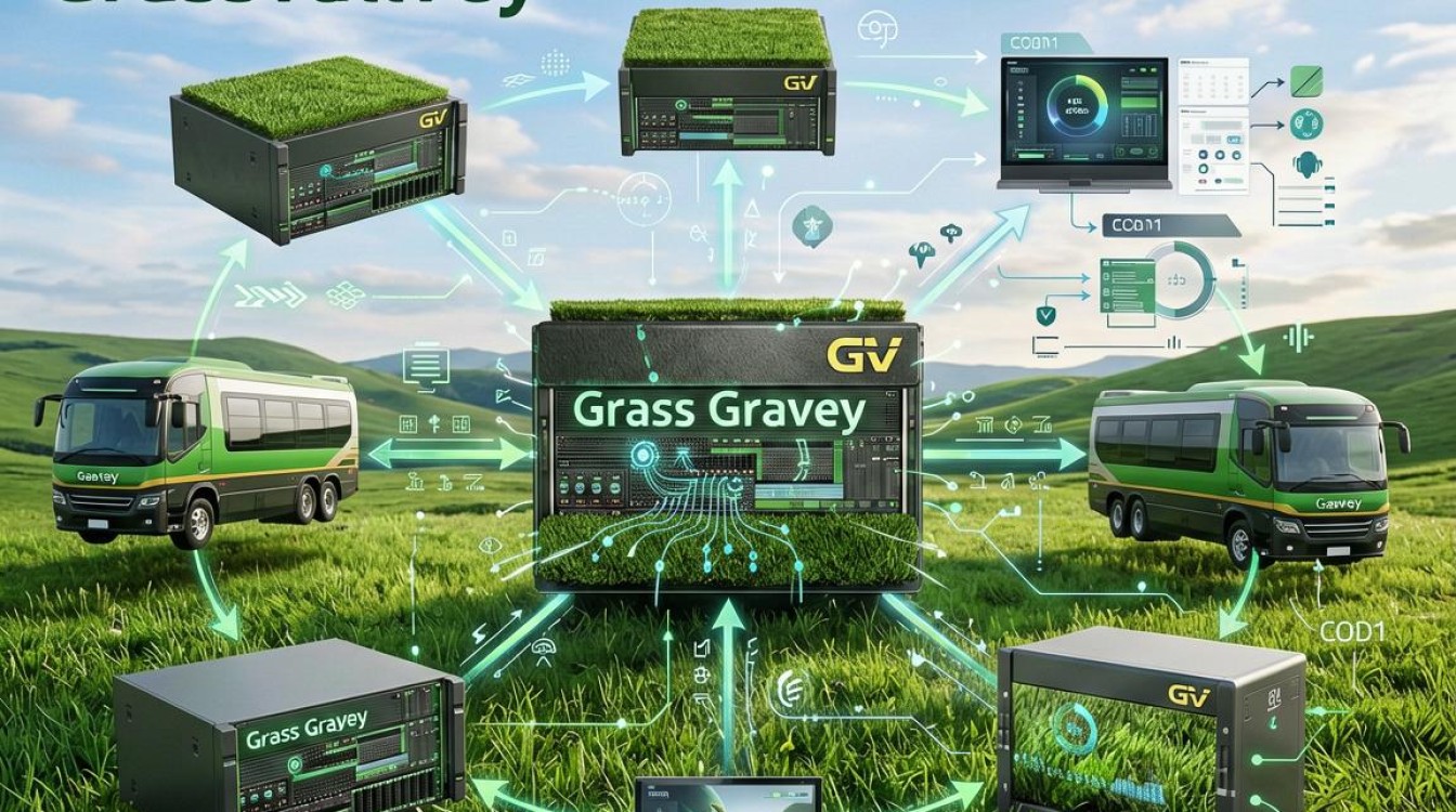 cdn1 grassvalley cdn1 grassvalley