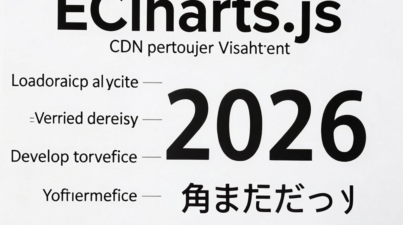 cdn echarts.js cdn echarts.js