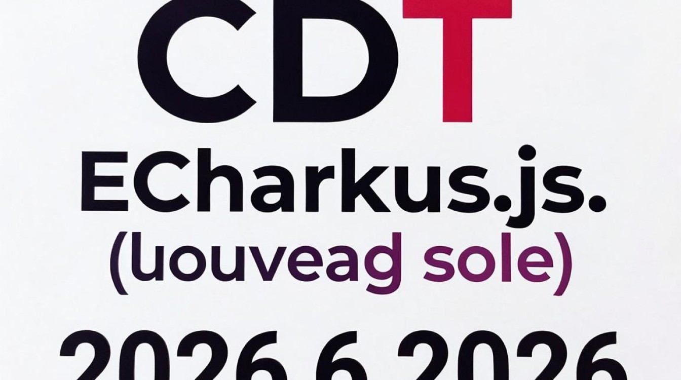 cdn echarts.js cdn echarts.js
