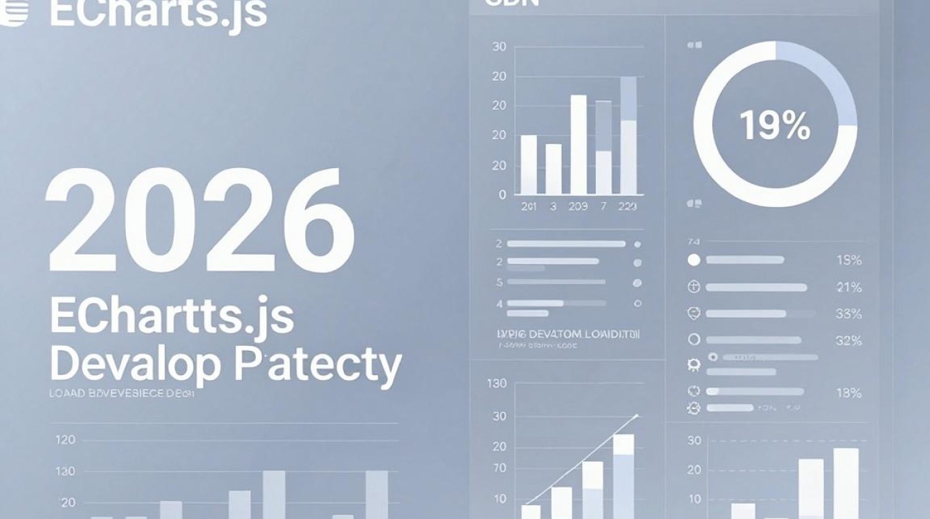cdn echarts.js cdn echarts.js