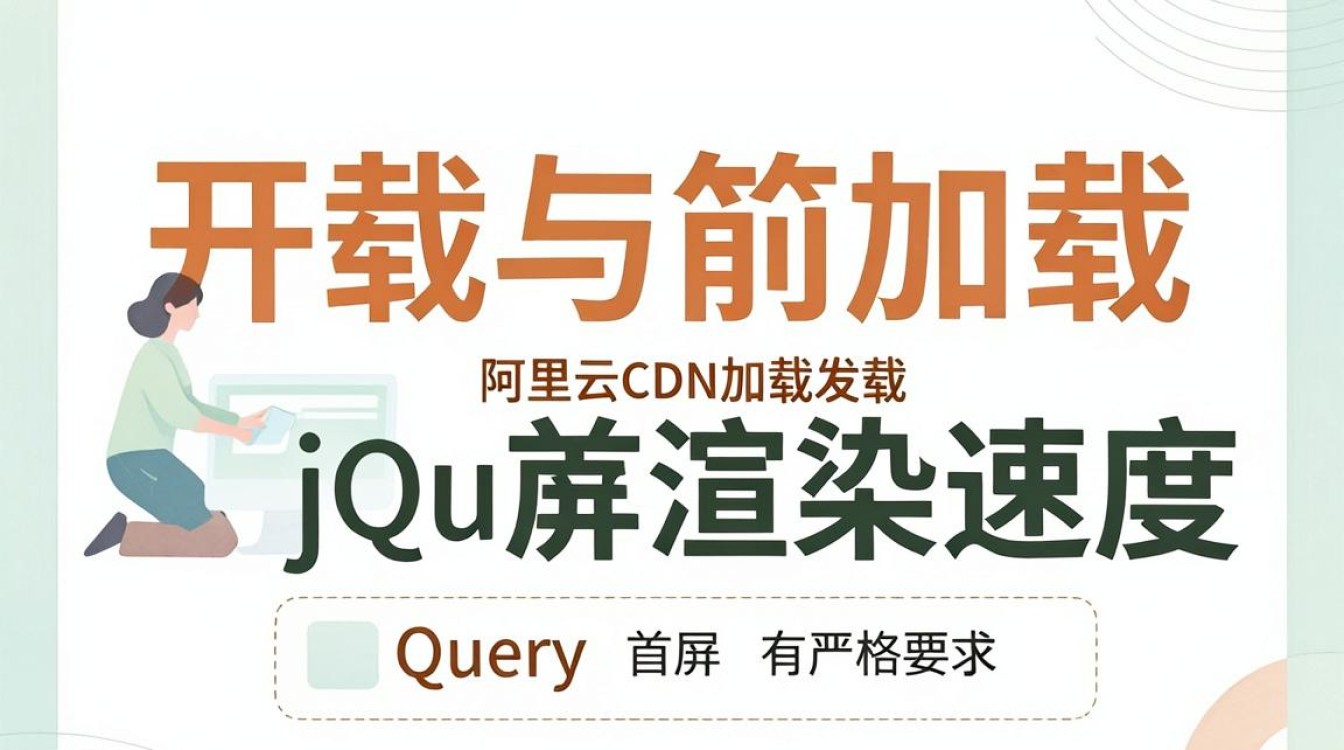 jquery 阿里源 cdn jquery 阿里源 cdn