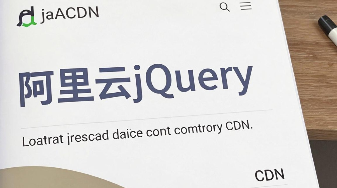 jquery 阿里源 cdn jquery 阿里源 cdn