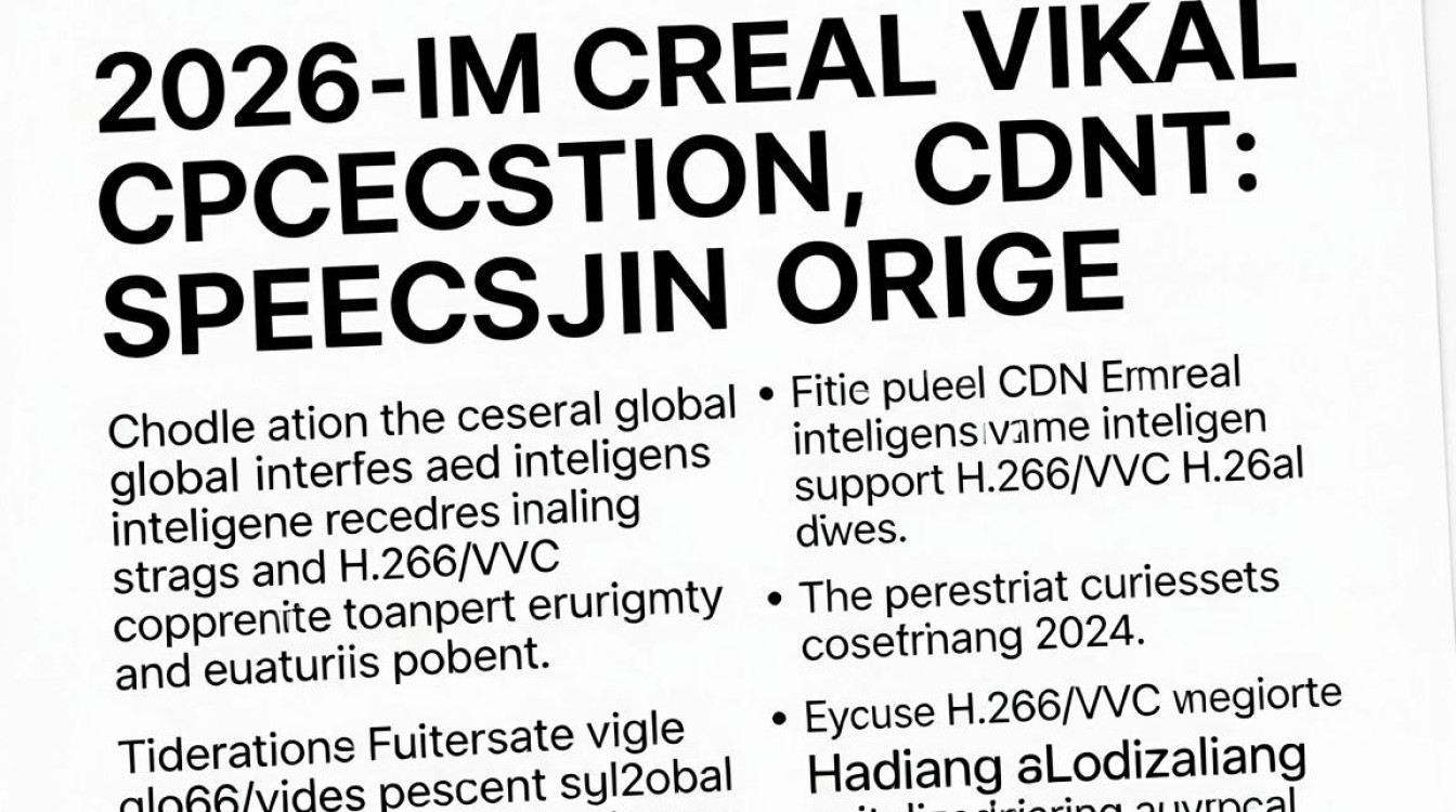 海外视频加速cdn 海外视频加速cdn
