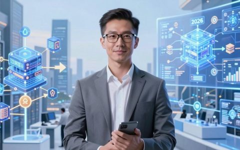 cdn工程师是做什么的，cdn工程师