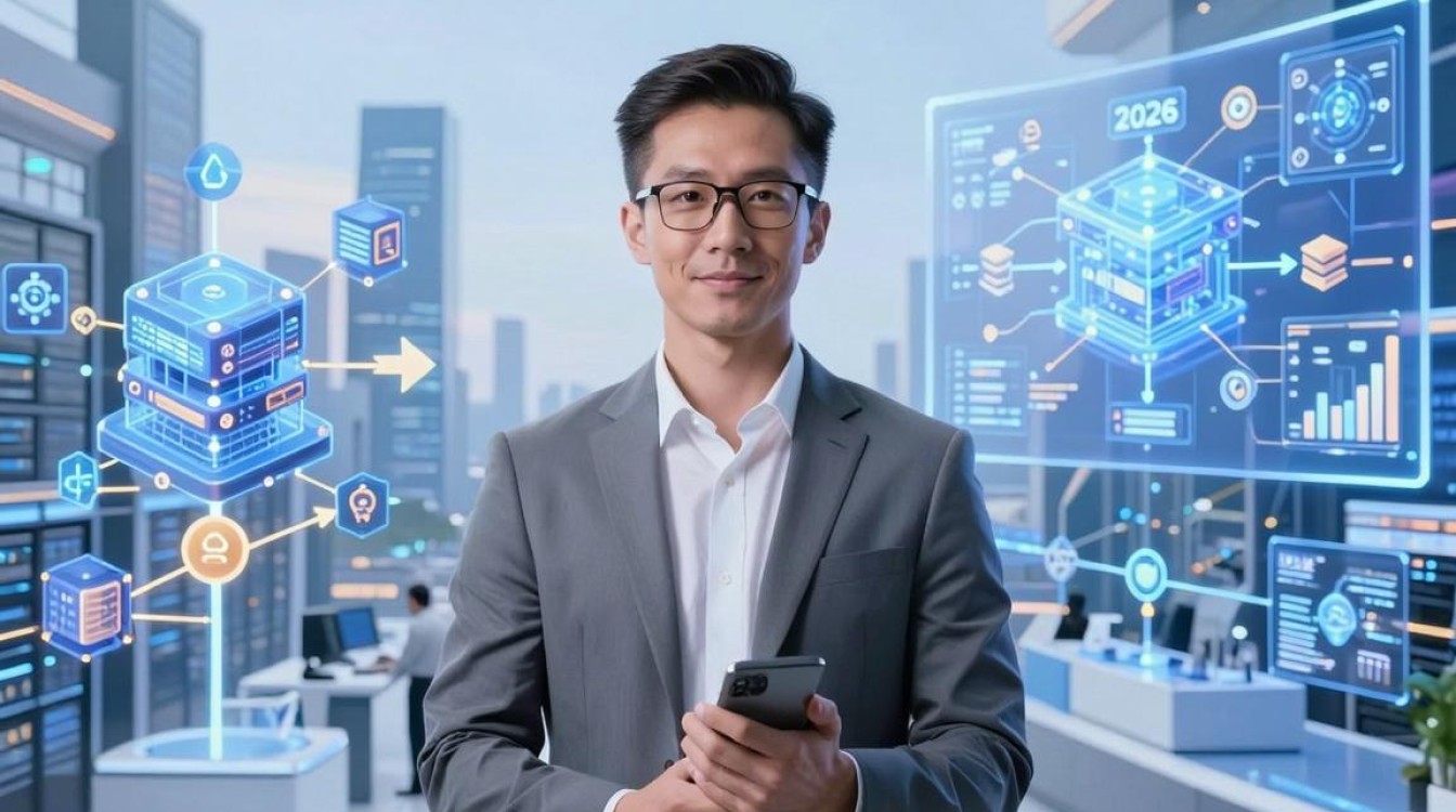 cdn 工程师 cdn 工程师