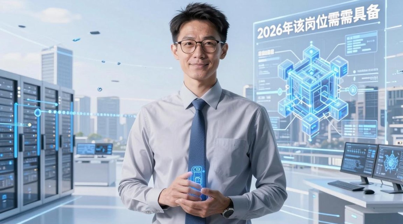 cdn 工程师 cdn 工程师