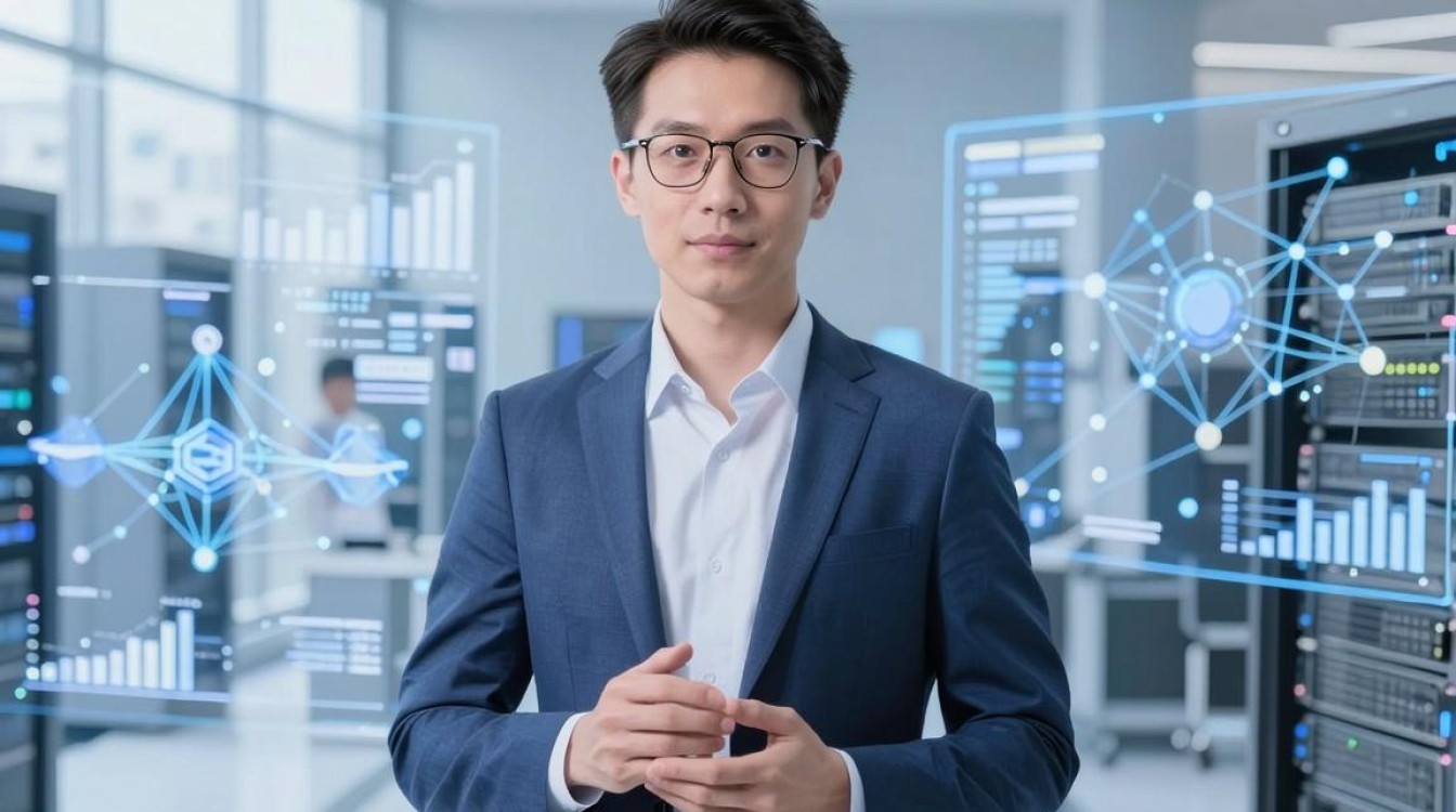 cdn 工程师 cdn 工程师