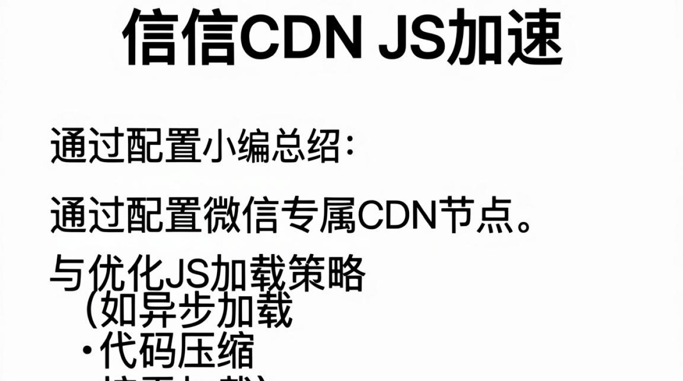 微信 cdn js 微信 cdn js