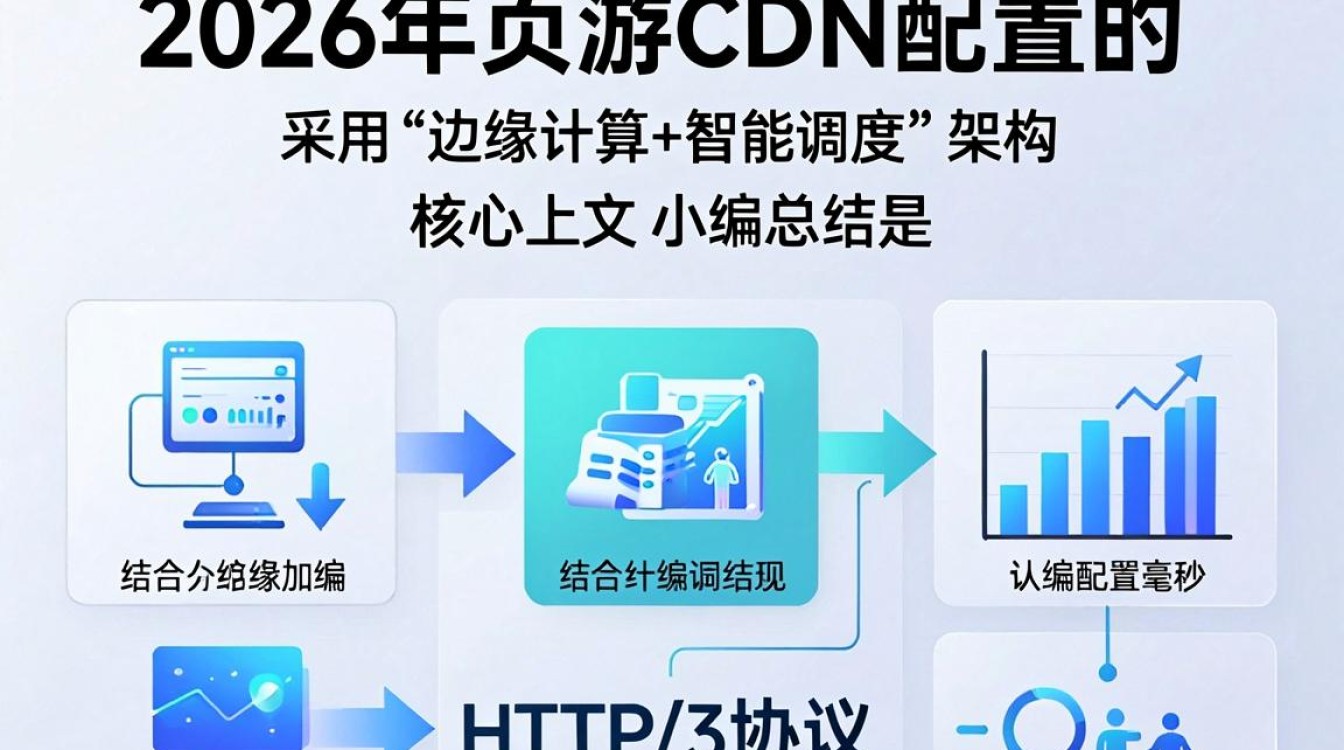 页游cdn配置 页游cdn配置