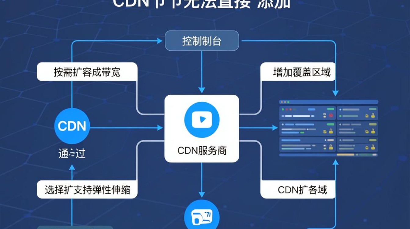 cdn贝怎么加 cdn贝怎么加