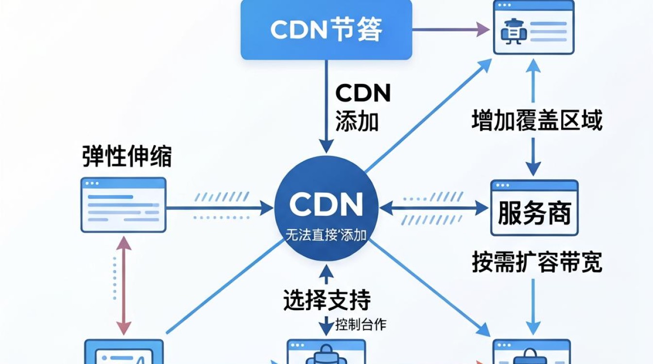 cdn贝怎么加 cdn贝怎么加