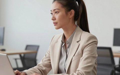 bui.js cdn怎么用，bui.js cdn