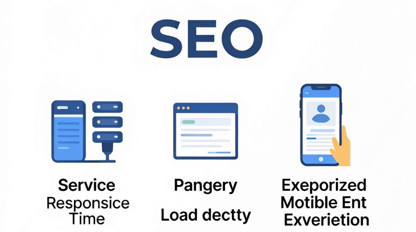 cdn加速对seo cdn加速对seo