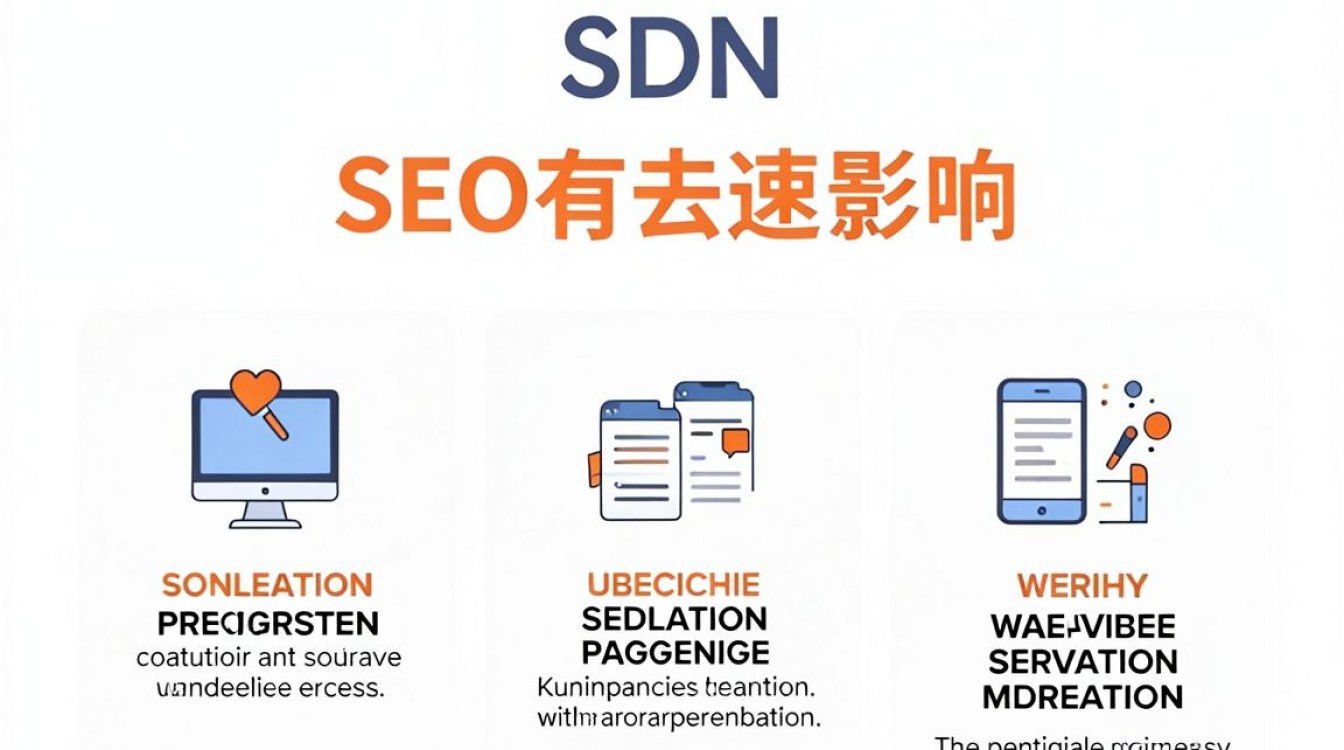 cdn加速对seo cdn加速对seo