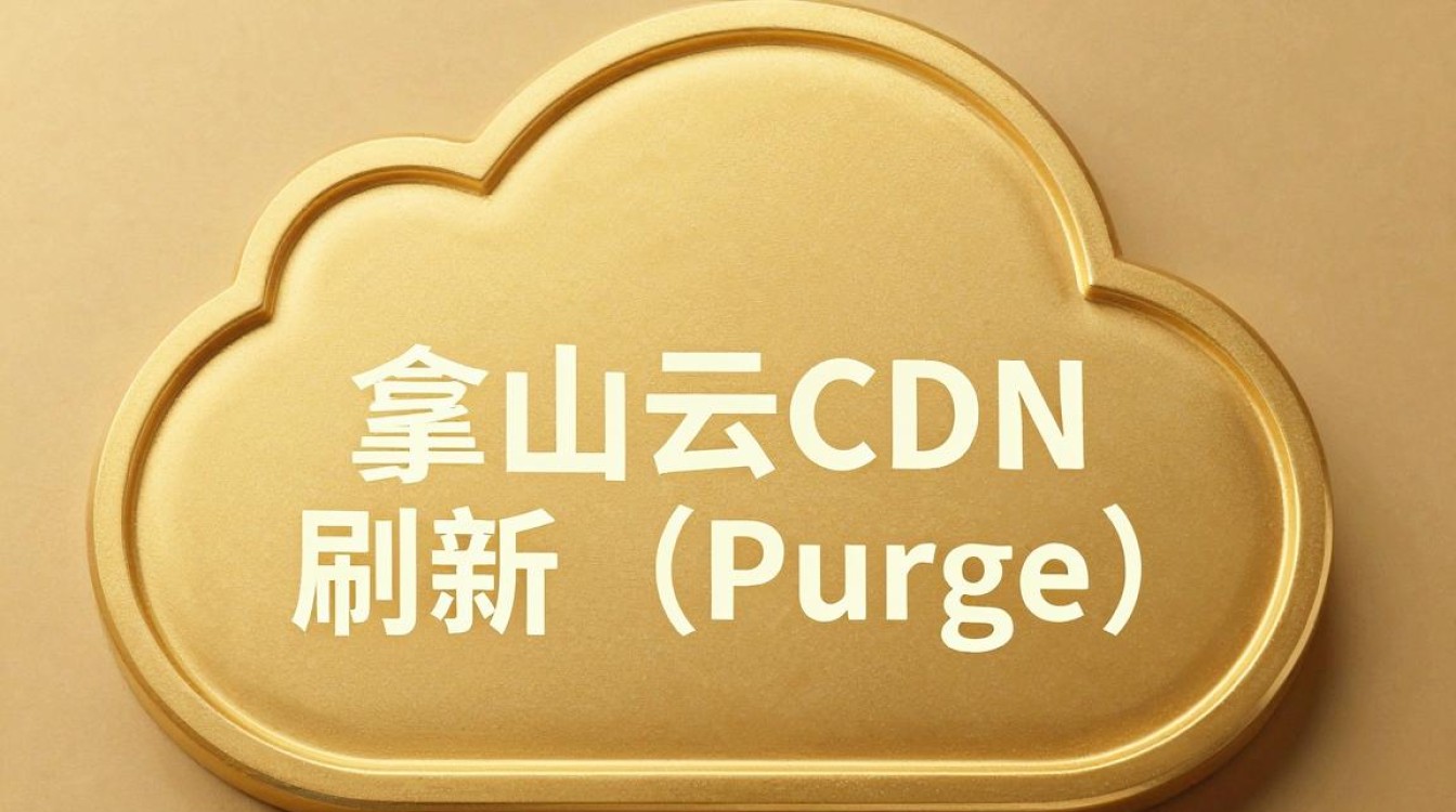 金山云cdn刷 金山云cdn刷