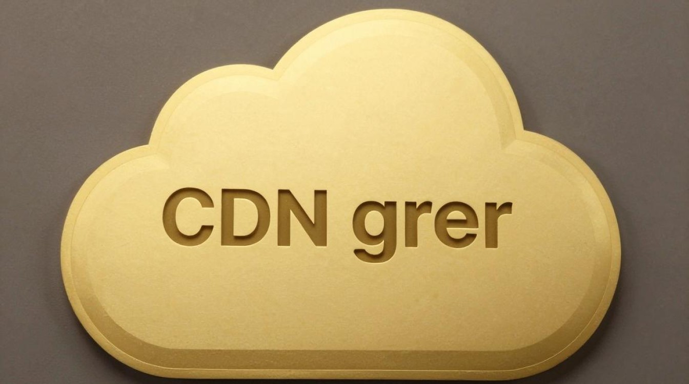 金山云cdn刷 金山云cdn刷
