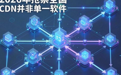 抢票全国cdn怎么用，抢票全国cdn