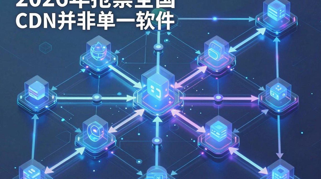 抢票全国cdn 抢票全国cdn