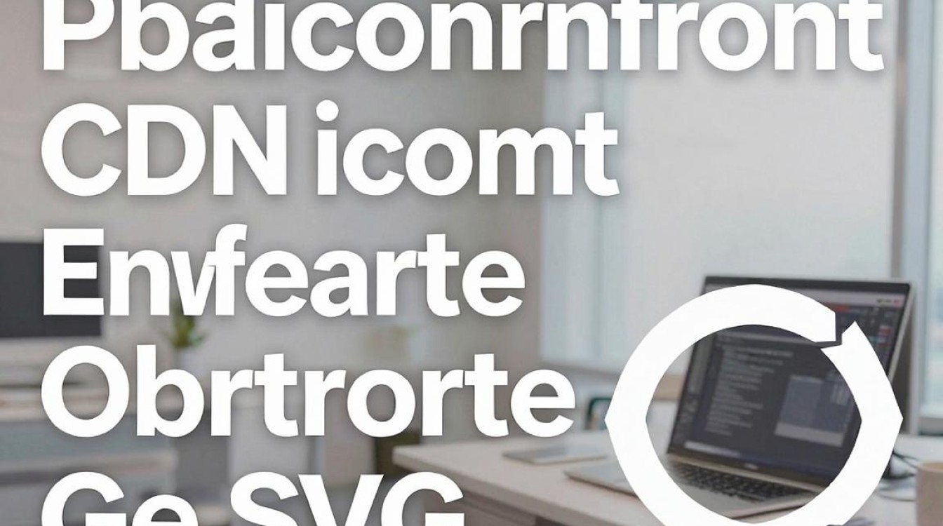 阿里iconfont 删除cdn 阿里iconfont 删除cdn