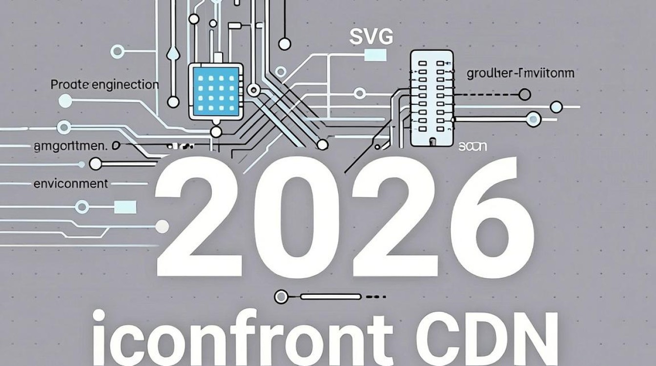 阿里iconfont 删除cdn 阿里iconfont 删除cdn
