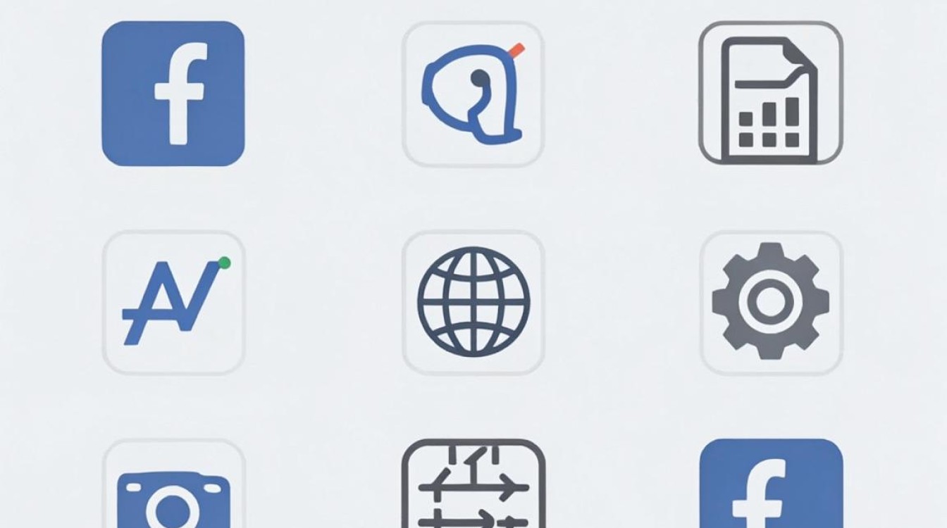 font-awesome cdn font-awesome cdn