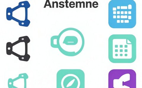 font-awesome cdn怎么用，font-awesome cdn