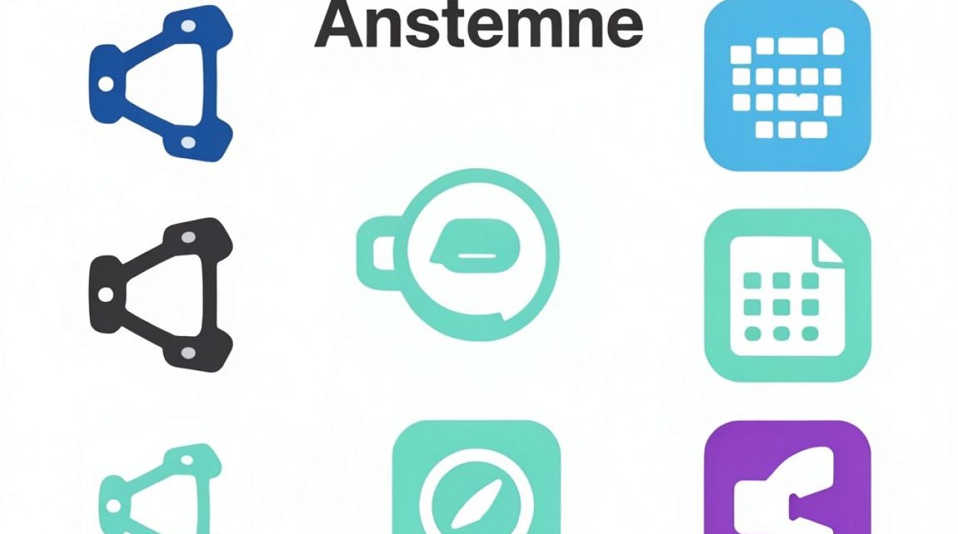 font-awesome cdn font-awesome cdn