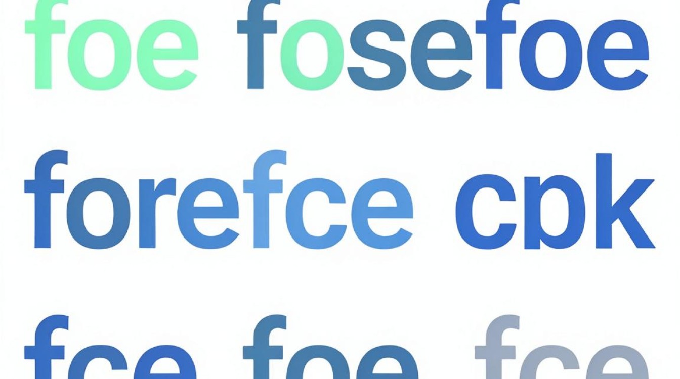 font-awesome cdn font-awesome cdn