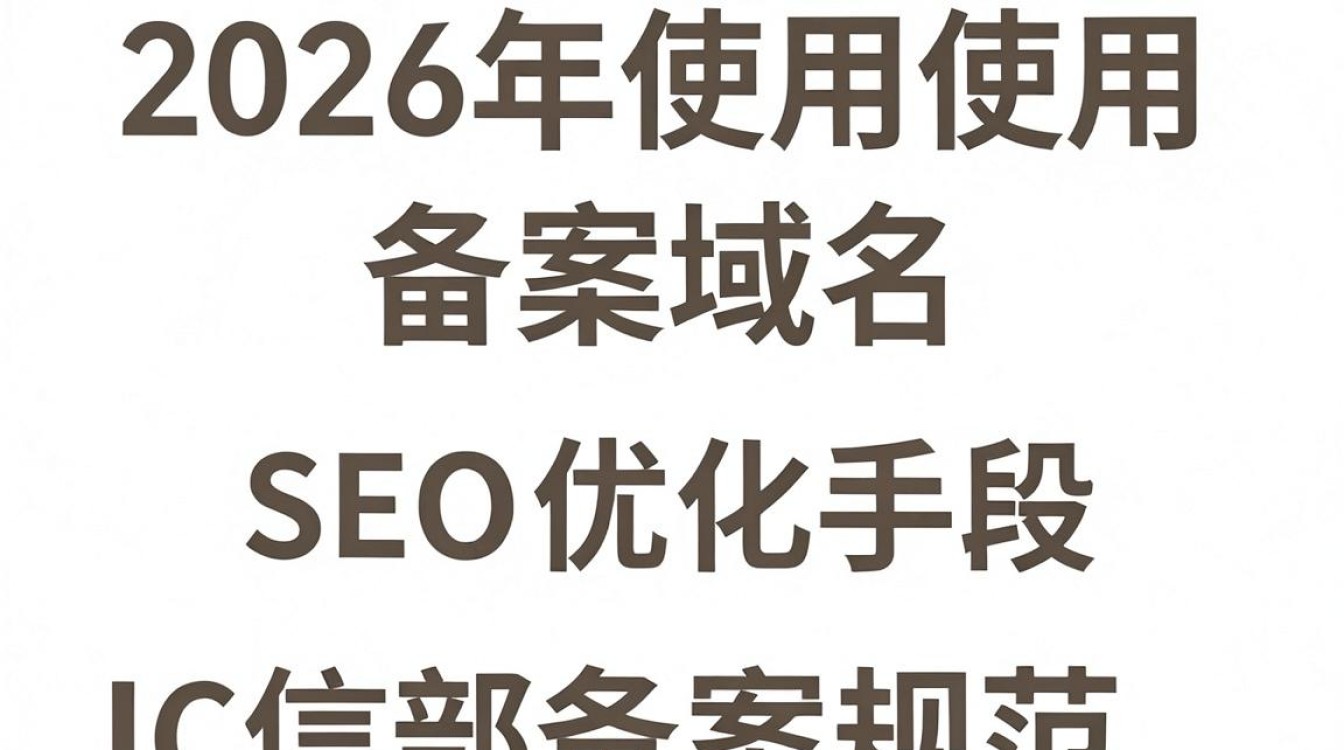 cdn加速 备案域名 cdn加速 备案域名