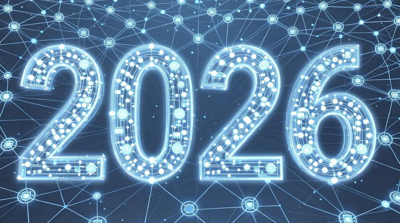 几百万cdn 几百万cdn