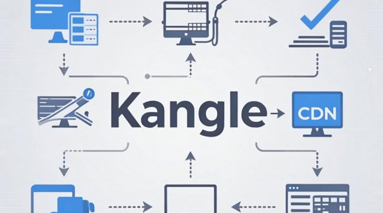 kangle负载均衡cdn kangle负载均衡cdn