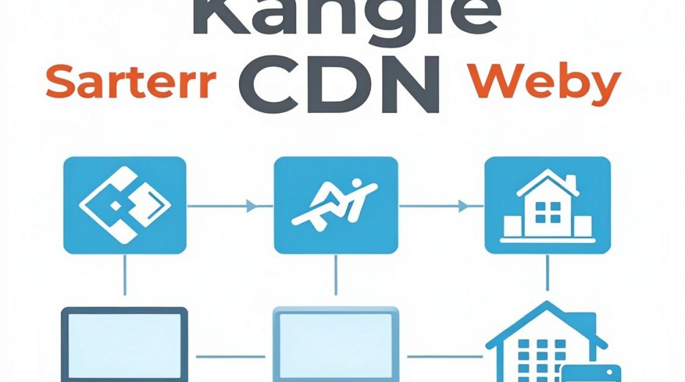 kangle负载均衡cdn kangle负载均衡cdn