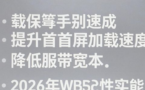 vue打包后cdn配置报错怎么办，vue打包后cdn