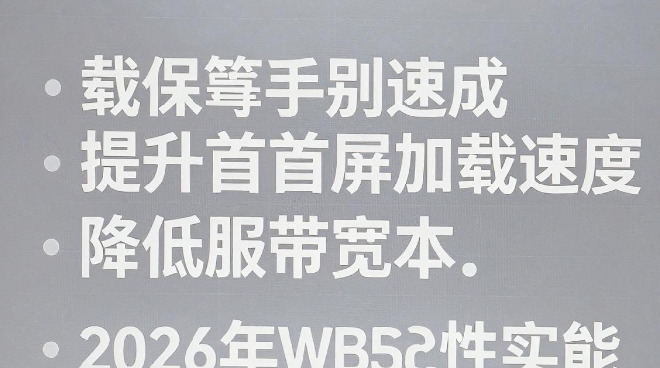 vue打包后cdn vue打包后cdn