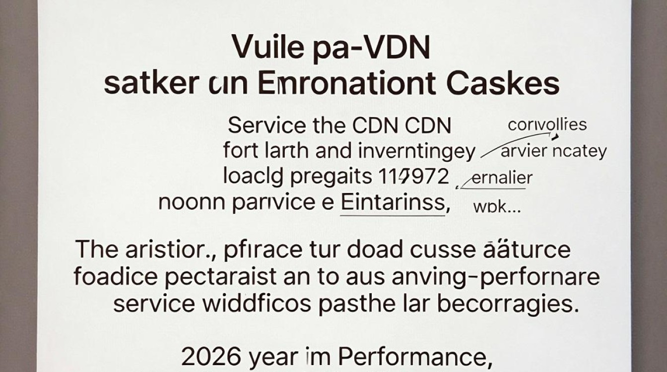vue打包后cdn vue打包后cdn