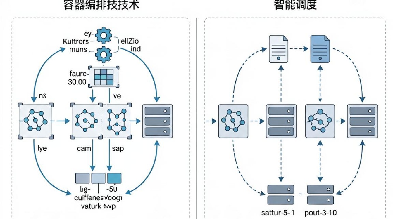 基于容器的cdn 基于容器的cdn